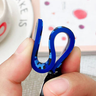 camouflage silicone strap quartz watches children kids students digital cool waterproof clocks Alodia Store