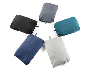 Ultra Light Coats ALODIA STORE