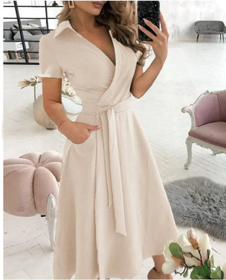 Fashion Point Elegance and Elegance Spring/Summer ALODIA STORE