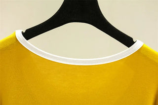 Long Underskirt Nightgown Alodia Store