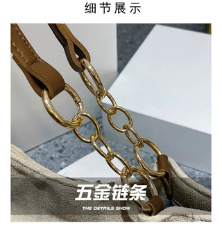 New Spring Commuter Tote Big Bag Alodia Store