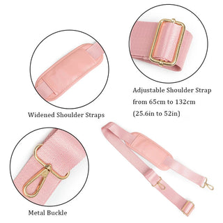 2024 Fashion Large PU Folding Suit Storage Bag Women High Capacity Luggage Alodia Store