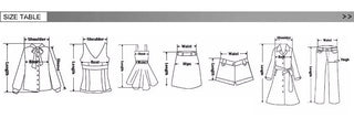 2023 Sexy Backless Lace ups Pullover Tees Women Autumn Black O-neck Slim Longsleeve Short T-Shirt Alodia Store