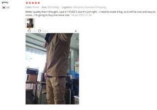 Soft Shell Autumn and Winter Plush Thickened Mountaineering Tactics Training  Keep Warm Waterproof  Windproof Charge Suit Alodia Store