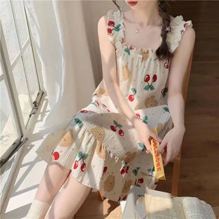 44861281566984|44861281599752|44861281632520|44861281665288