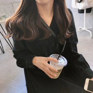 Cute Sweet Dresses Hot Sales Women Fashion Flhjlwoc Retr Alodia Store