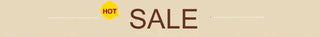 DEAT 2023 Autumn Women's Coat New Fashion Turn-down Collar Solid Alodia Store
