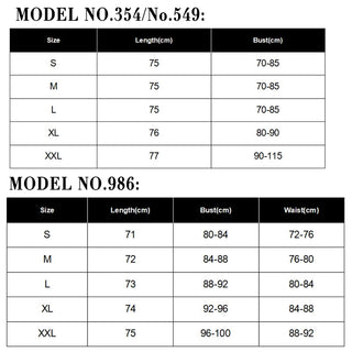 Women's Nightgown Lace Satin Slip Alodia Store