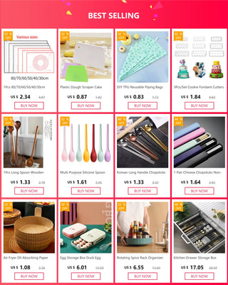 Digital Timer Reminder Timer Kitchen Alodia Store