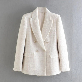 Coat Casual Girls Streetwear Alodia Store