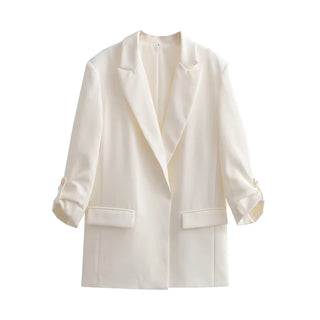 44824102273288|44824102306056|44824102338824