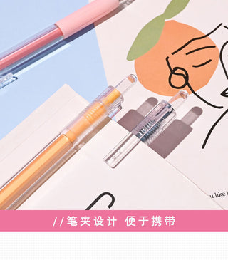 Journamm Art Utility Knife Pen Knife Cut Stickers Scrapbooking alodia store