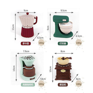 Mechnical Kitchen Timer Alodia Store