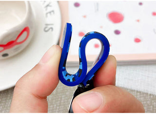 camouflage silicone strap quartz watches children kids students digital cool waterproof clocks Alodia Store