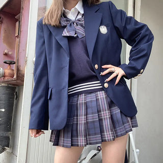 44820307476744|44820307509512|44820307542280|44820307575048|44820307607816