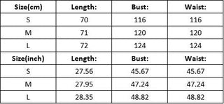 Women Shiny Blazer Office Lady Alodia Store