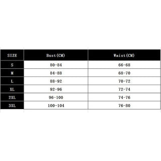 Sexy Erotic Lingerie for Women Open Bra Crotchless Sex Underwear Porn Babydoll Dress Hot Lace Sexy Lingerie Costume Exotic Alodia Store