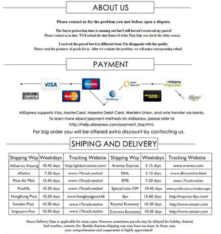 Electric Home Appliance Facial Hair Removal Epilator Eyebrow Trimmer Shaver for Sensitive Areas Female Epilator Tool New in Care alodia store