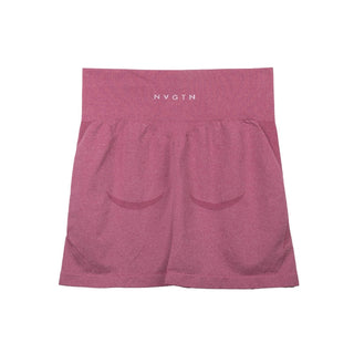 NVGTN  Seamless Shorts for Women Push Up Booty Workout Shorts Fitness Sports Short Gym Clothing Yoga Shorts Alodia Store
