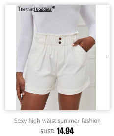 Sexy short Denim Halter crop top women vintage summer alodia store