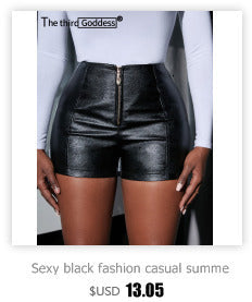Sexy short Denim Halter crop top women vintage summer alodia store