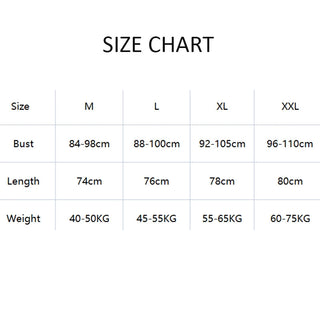 Dress Silk Satin Home Service Summer Nighty Alodia Store