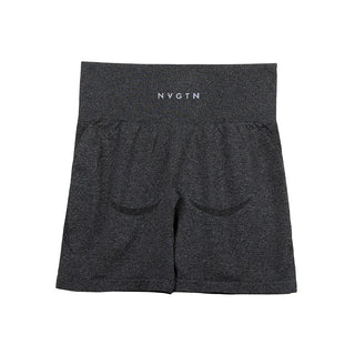 NVGTN  Seamless Shorts for Women Push Up Booty Workout Shorts Fitness Sports Short Gym Clothing Yoga Shorts Alodia Store