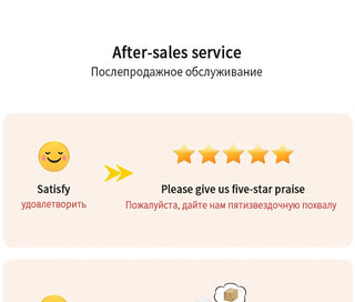 Dress Silk Satin Home Service Summer Nighty Alodia Store