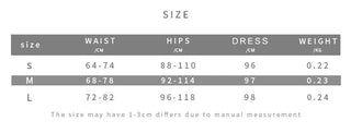 Summer Sexy Low Waist Slim Knitted Solid Skirt Set Long Sleeve Alodia Store