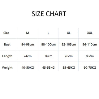 Dress Silk Satin Home Service Summer Nighty Alodia Store