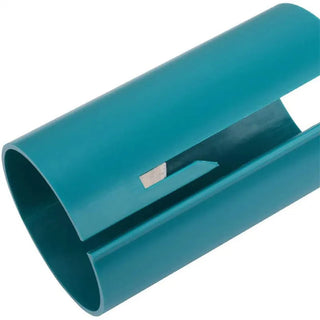 Christmas Gift Wrapping Paper Cutter Manual Corner Rounder Alodia Store