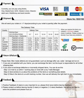 2023 Sexy Backless Lace ups Pullover Tees Women Autumn Black O-neck Slim Longsleeve Short T-Shirt Alodia Store