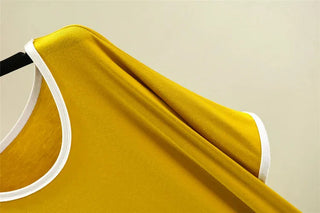 Long Underskirt Nightgown Alodia Store