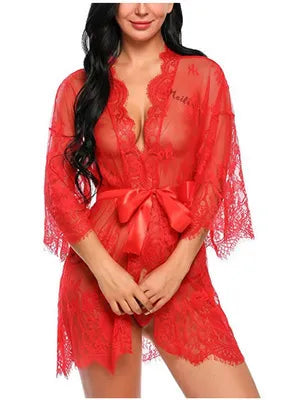 44859624096008|44859624128776|44859624161544|44859624194312|44859624227080