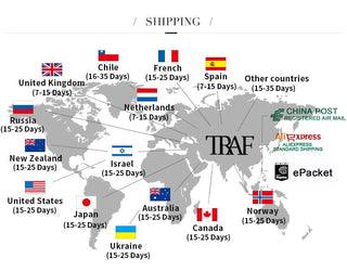 Outerwear Chic Vestes Femme Alodia Store