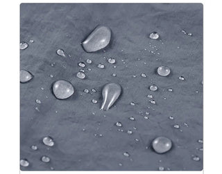 Ultra Light Coats ALODIA STORE