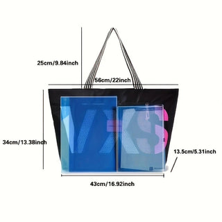 aliwood 2022 New Arrivals Letter Women Shoulder Bags Alodia Store