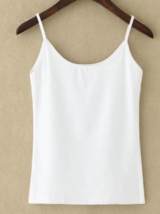 ]acket three piece jacket pants set Alodia Store