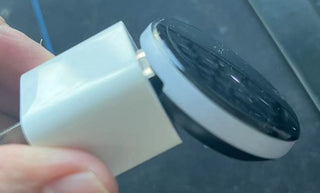 D18 Pro Smart Watch Men Women Bluetooth Fitness Tracker Bracelet Sport Heart Rate Blood Pressure Kids Smartwatch for IOS Android Alodia Store