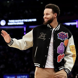 printed vibe style high quality men's and women's loose baseball uniforms couple Alodia Store