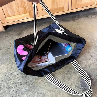 aliwood 2022 New Arrivals Letter Women Shoulder Bags Alodia Store