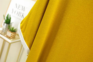 Long Underskirt Nightgown Alodia Store