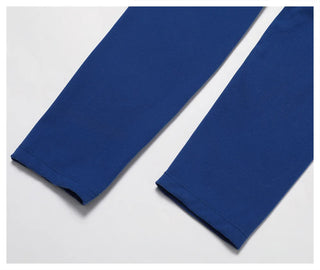 Yoga Set 2 Piece High Waist Leggings Sports Bra Women's Tracksuit Gym Workout Push Up Running Clothes Sportswear Fitness Suit Alodia Store