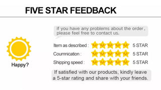 Cotton Linen Short-sleeved Coat Loose Alodia Store