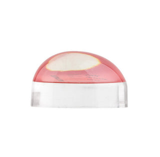 1pcs Egg Timer Kitchen Electronics Gadgets Color Eggs Cooking Changing Yummy Soft Hard Boiled Eco-Friendly Resin Red Timer Tools Alodia Store