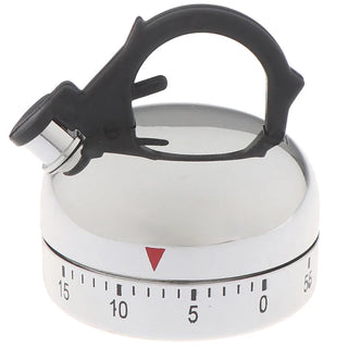 44739579937032