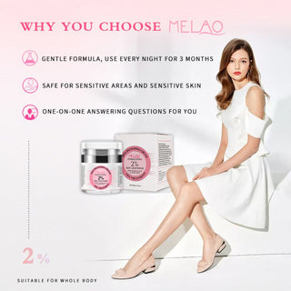 50ml Collagen Vitaming C Anti-aging Cream Retinol Face Cream Hyaluronic Acid Hydrating Vitamin E Tighten Skin Whitening Cream Alodia Store