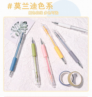 Journamm Art Utility Knife Pen Knife Cut Stickers Scrapbooking alodia store
