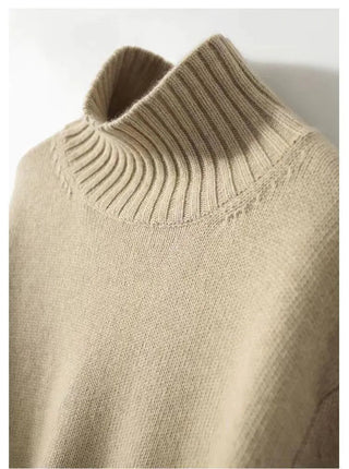 Autumn Knitted suit Korean with skirt two piece skirt set winter2 piece outfit Sweater 2023 Alodia Store