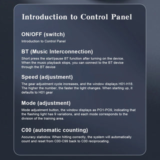 fitness equipment - Alodia Store